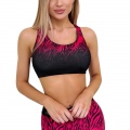 Sport bra