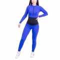 Sport jumpsuits