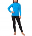 Thermal underwear