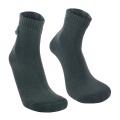 Thermal socks