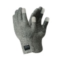 Thermal gloves