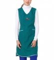 Medical aprons