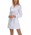 Medical robes