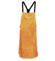 Aprons