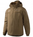 Utility jackets