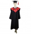 Academic dress