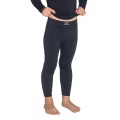 Long johns