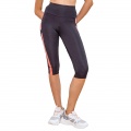 Sport knee pants