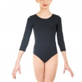 Thermal bodysuits