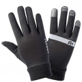 Thermal gloves