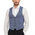 Waistcoats