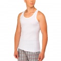 Underwear undershirts