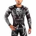 Rashguards