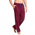 Lounge Pants 