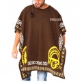 Poncho