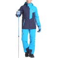 Skiwear