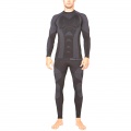 Thermal underwear