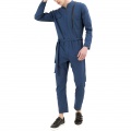 Medical jumpsuits