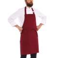 Medical aprons