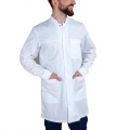 Medical robes