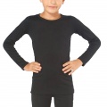 Thermal long sleeves