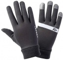 Thermal gloves