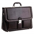 Briefcases