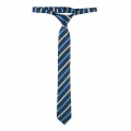 Ties, Bow tie