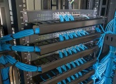 Installation of Telecommunication Wirings