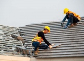 Roofing Works