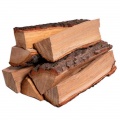 Firewood