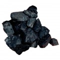 Coal