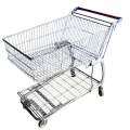 Shopping Carts