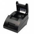 Receipt Printers