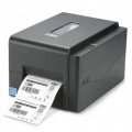 Label Printers