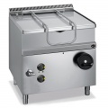 Kitchen Thermal Equipment