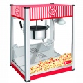 Popcorn Machines