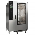 Combi Ovens