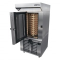 Convection Ovens