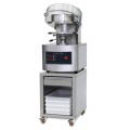 Kitchen Electromechanical Equipment