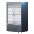 Refrigerated Display Cases