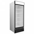 Refrigeration Cabinets