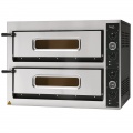 Pizza Ovens