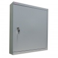 Metal Key Cabinets