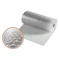 Bubble Wrap