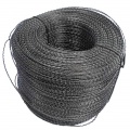 Sealing Wire