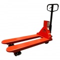 Pallet Jacks