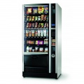 Vending Machines