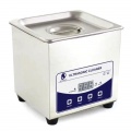 Ultrasonic Baths