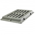 Drainage grates